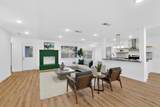 400 Casa Bello Court - Photo 10