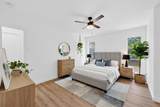 400 Casa Bello Court - Photo 11
