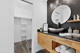 400 Casa Bello Court - Photo 12