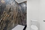 400 Casa Bello Court - Photo 14