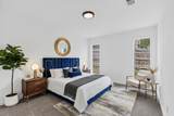 400 Casa Bello Court - Photo 15