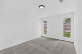400 Casa Bello Court - Photo 16