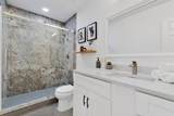 400 Casa Bello Court - Photo 17