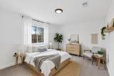 400 Casa Bello Court - Photo 19
