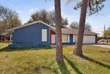 400 Casa Bello Court - Photo 2