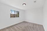 400 Casa Bello Court - Photo 20