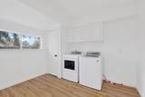 400 Casa Bello Court - Photo 21