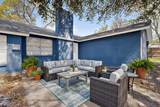 400 Casa Bello Court - Photo 22