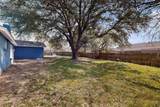 400 Casa Bello Court - Photo 23