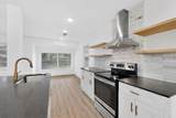 400 Casa Bello Court - Photo 5