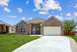 6202 Trinity Creek Drive - Photo 1
