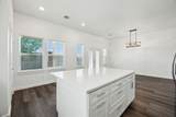 6202 Trinity Creek Drive - Photo 11