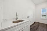 6202 Trinity Creek Drive - Photo 12