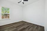 6202 Trinity Creek Drive - Photo 14