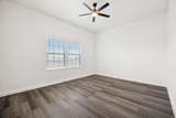 6202 Trinity Creek Drive - Photo 16