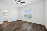 6202 Trinity Creek Drive - Photo 17