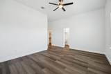 6202 Trinity Creek Drive - Photo 18
