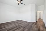 6202 Trinity Creek Drive - Photo 19
