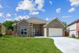 6202 Trinity Creek Drive - Photo 2