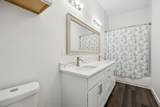 6202 Trinity Creek Drive - Photo 20
