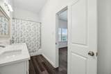 6202 Trinity Creek Drive - Photo 21