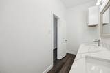 6202 Trinity Creek Drive - Photo 22