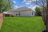 6202 Trinity Creek Drive - Photo 24