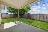 6202 Trinity Creek Drive - Photo 25