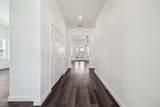6202 Trinity Creek Drive - Photo 3