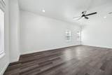 6202 Trinity Creek Drive - Photo 4