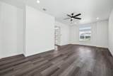 6202 Trinity Creek Drive - Photo 5