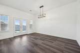 6202 Trinity Creek Drive - Photo 7