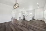 6202 Trinity Creek Drive - Photo 8