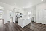 6202 Trinity Creek Drive - Photo 9