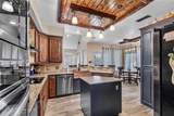 600 Ticonderoga Drive - Photo 10
