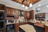 600 Ticonderoga Drive - Photo 11