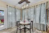 600 Ticonderoga Drive - Photo 12