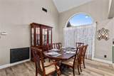 600 Ticonderoga Drive - Photo 13
