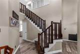 600 Ticonderoga Drive - Photo 14