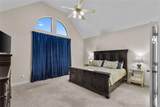 600 Ticonderoga Drive - Photo 15