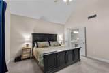 600 Ticonderoga Drive - Photo 16