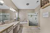 600 Ticonderoga Drive - Photo 17