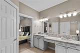 600 Ticonderoga Drive - Photo 18