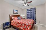 600 Ticonderoga Drive - Photo 19