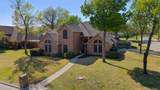 600 Ticonderoga Drive - Photo 2
