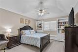 600 Ticonderoga Drive - Photo 20