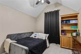 600 Ticonderoga Drive - Photo 21