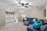 600 Ticonderoga Drive - Photo 22