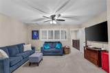 600 Ticonderoga Drive - Photo 23