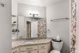 600 Ticonderoga Drive - Photo 24